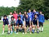turnier 20060105.JPG